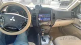PAJERO GLS V6 2014 300K KM QR 25K BEST PRICE IN QATAR